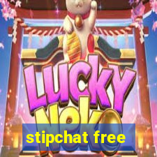 stipchat free